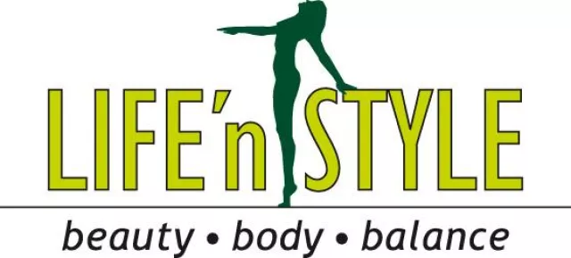 Bild: LIFE'n STYLE - beauty.body.balance - Wir lassen die Kilos schmelzen