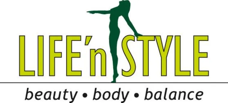Bild: LIFE'n STYLE - beauty.body.balance - Wir lassen die Kilos schmelzen