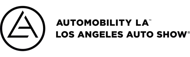 Bild: LA Auto Show: Bewerbungsplattform für „Top Ten Automotive Startup Competition presented by PlanetM“ geöffnet