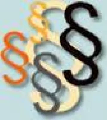 Bild: In der EU wird der Lkw Führerschein teuer