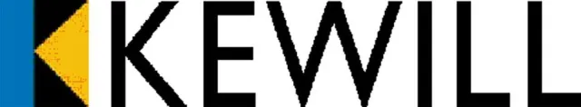 Bild: Kewill Forwarding 3.0 verbessert globale Sendungsbearbeitung (LogiMAT 2010 – Halle 5, Stand 353)
