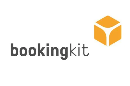 Movie Park Germany: Deutschlands größter Film- und Freizeitpark setzt auf digitale Lösung von bookingkit Bild: Movie Park Germany: Deutschlands größter Film- und Freizeitpark setzt auf digitale Lösung von bookingkit