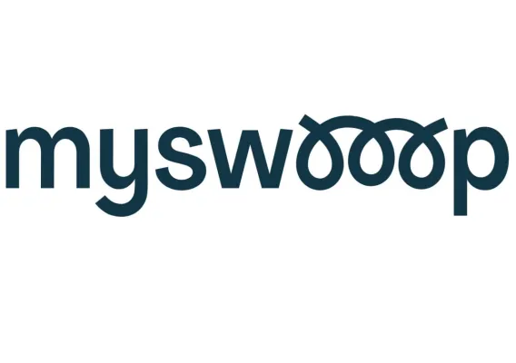 Bild: Gelebte Kreislaufwirtschaft: Elektronikgeräte im hohen siebenstelligen Wert bekommen ein zweites Leben