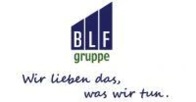 Bild: BLF Großverbraucherservice GmbH & Co. KG