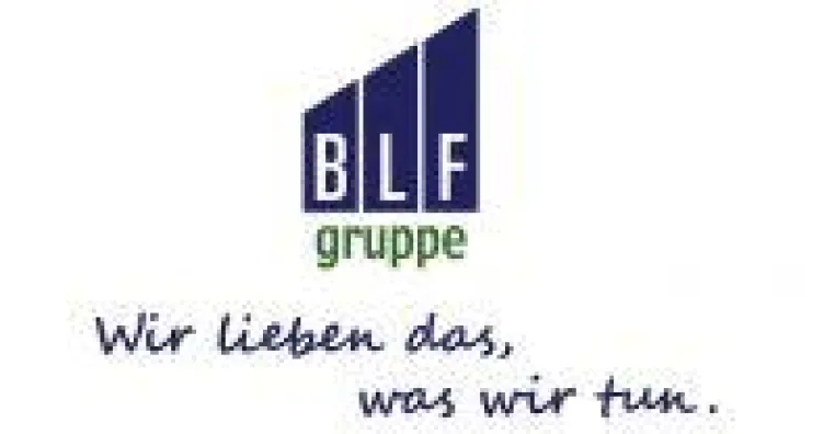 Bild: BLF Großverbraucherservice GmbH & Co. KG