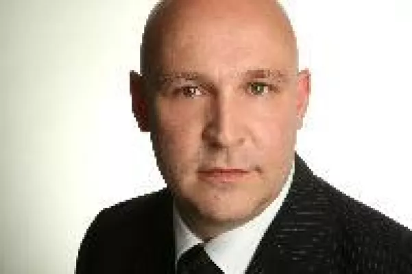 Bild: NEC Network Solutions mit neuem Distributionspartner