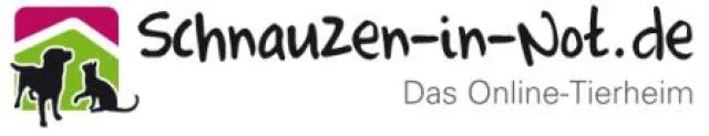 Bild: Tierheimtier sucht Mensch – Mensch sucht Tierheimtier. Alle Tierangebote zentralisiert auf einer Plattform.