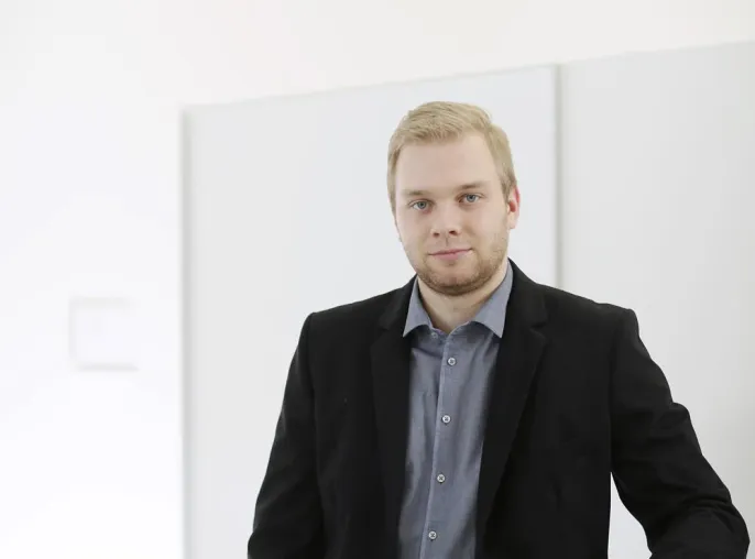 Bild: GaLaBau – state of the art: Werner Garten- und Landschaftsbau weitet Fuhrpark aus