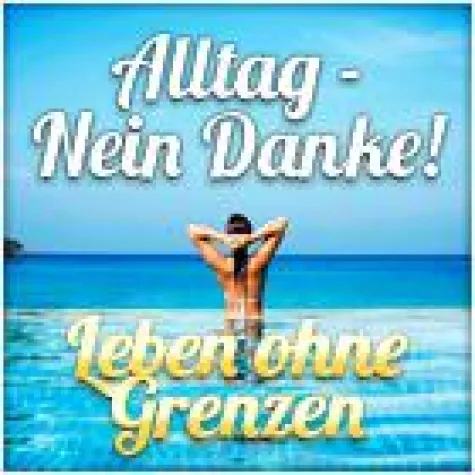 Bild: Lotto-Ticket-Anbieter verlost Jahresvorrat an Bier