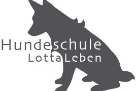 Bild: Hundeschule LottaLeben - Gut vorbereitet auf den Berliner Hundeführerschein