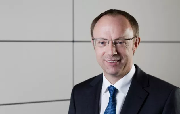 Bild: Zweitmarkt 2.0