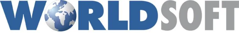 Schluss mit Flickwerk-Lösungen – Internet-Marketing und Verwaltung aus einem Guss Bild: Schluss mit Flickwerk-Lösungen – Internet-Marketing und Verwaltung aus einem Guss