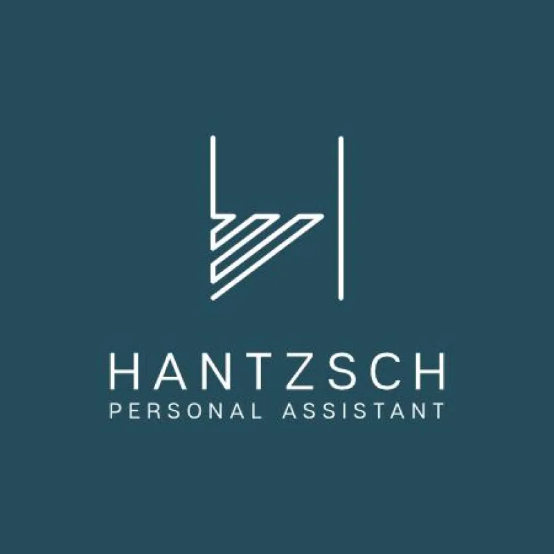 Robert Hantzsch