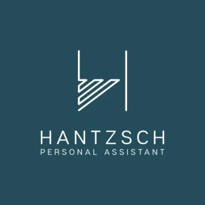 Bild: Berlins neuer Personal Assistant Service
