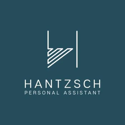 Berlins neuer Personal Assistant Service Bild: Berlins neuer Personal Assistant Service