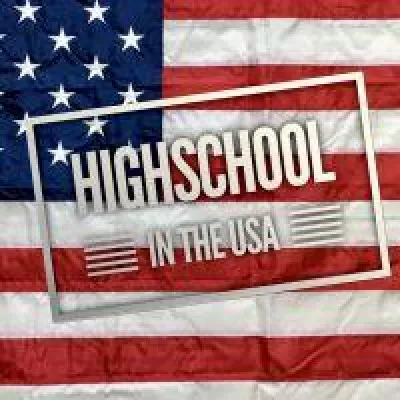 Bild: Global Horizons ermöglicht noch einen Highschool-Aufenthalt in den USA!