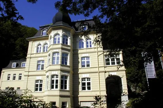 Bild: Ein ganzes Viertel hat sich verändert