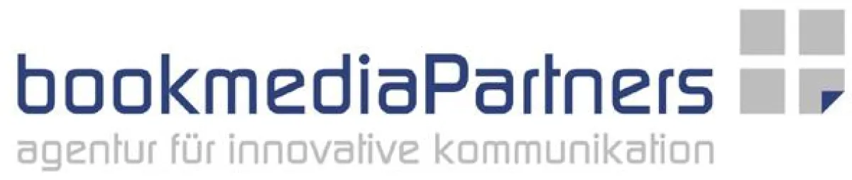 Das ImageBook der bookmediaPartners als innovatives Marketing-Tool