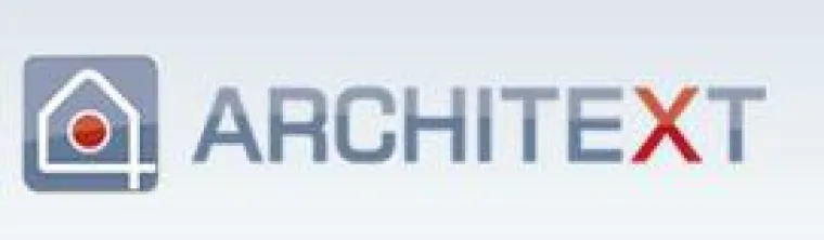 Bild: ARCHITEXT Pallas – Sparkasse Dortmund nutzt die Vorteile