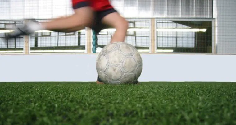 Bild: Main-Post in Würzburg arbeitet erfolgreich mit MSUsport