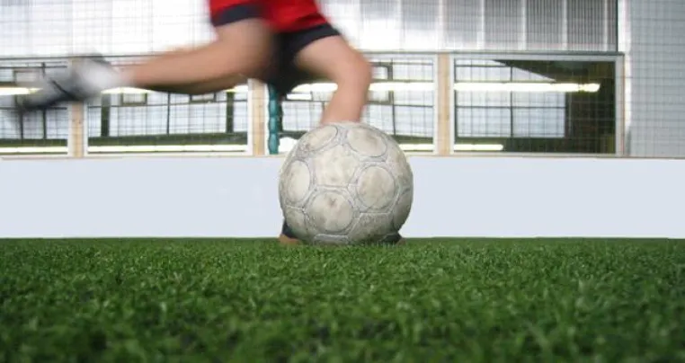 Main-Post in Würzburg arbeitet erfolgreich mit MSUsport Bild: Main-Post in Würzburg arbeitet erfolgreich mit MSUsport