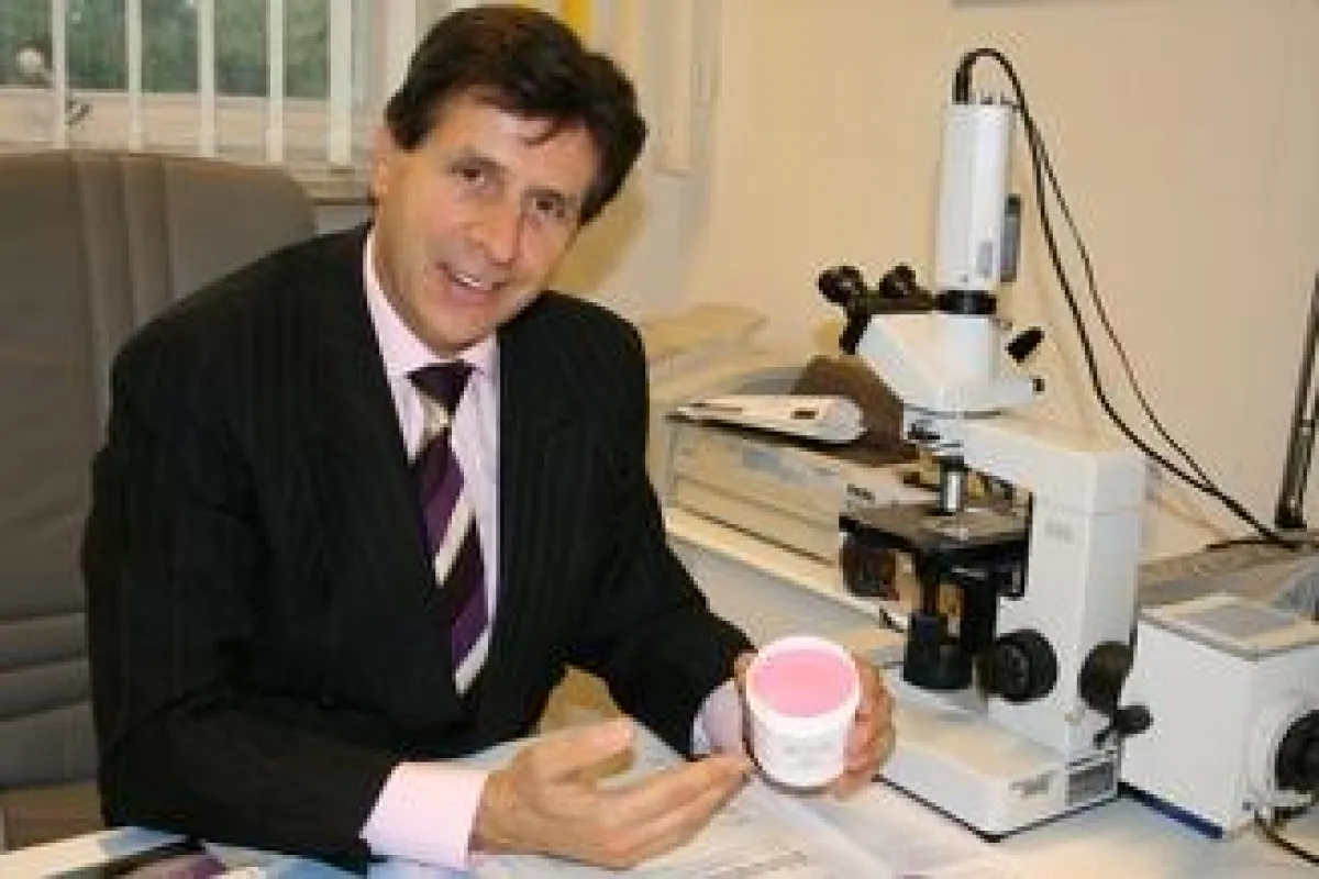 Quelle: Kötztinger Umschau