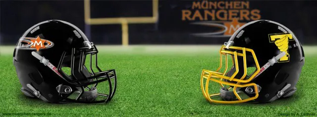 Bild: Münchner Rookie-Team eröffnet 2. Damen-Bundesliga Süd