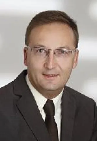 Bild: Frischer Wind für die Führungsebene