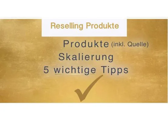 Bild: Finafix - Hilfe für Startups, Gründer und Kleingewerbe mit neuen Geschäftsmodellen