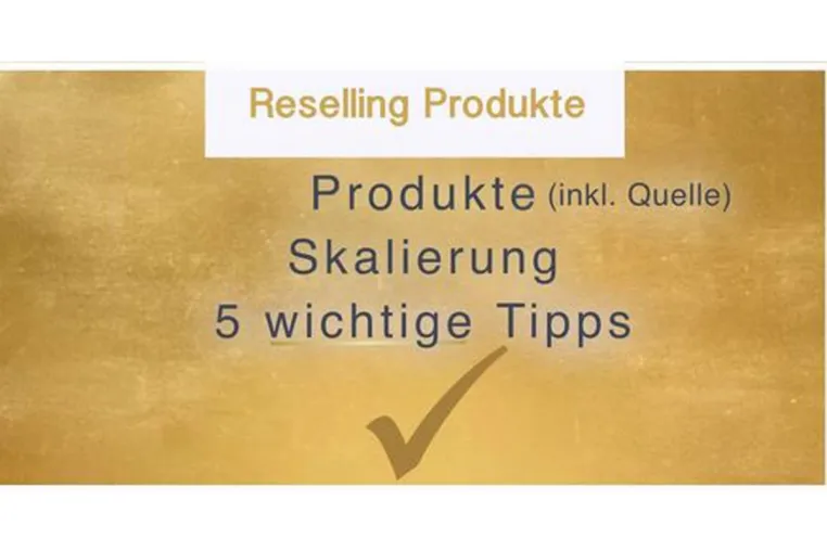 Finafix - Hilfe für Startups, Gründer und Kleingewerbe mit neuen Geschäftsmodellen Bild: Finafix - Hilfe für Startups, Gründer und Kleingewerbe mit neuen Geschäftsmodellen