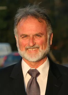 Bild: Mit Eigenblut gegen Neurodermitis