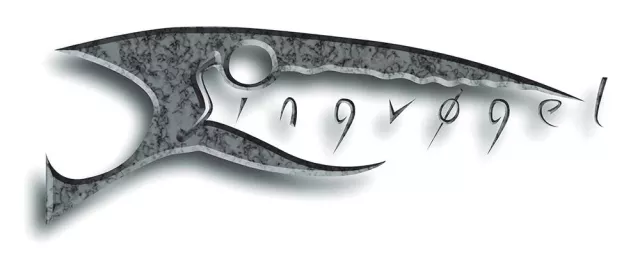 Singvøgel unterstützen die Initiative "Rock im Knast" mit einem Konzert in der JVA Stuttgart Bild: Singvøgel unterstützen die Initiative "Rock im Knast" mit einem Konzert in der JVA Stuttgart