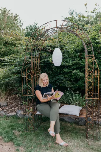 Bild: Neues aus der ELEO Welt: ELEO Garten erblüht als Subbrand