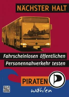 Bild: Sind Blitzer Abzocke?