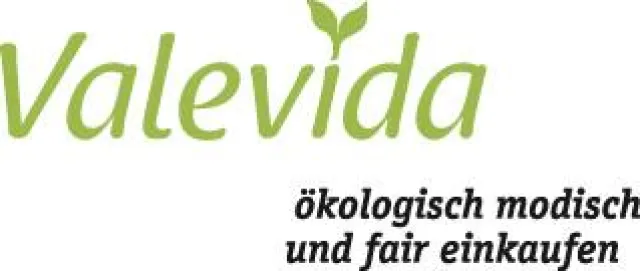 valevida.de - Der Online Shop für moderne, ökologische Produkte aus fairem Handel Bild: valevida.de - Der Online Shop für moderne, ökologische Produkte aus fairem Handel