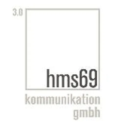 Bild: Sparkasse Hannover vergibt Etat für Jugend-Bonus-Programm an hms69 kommunikation gmbh