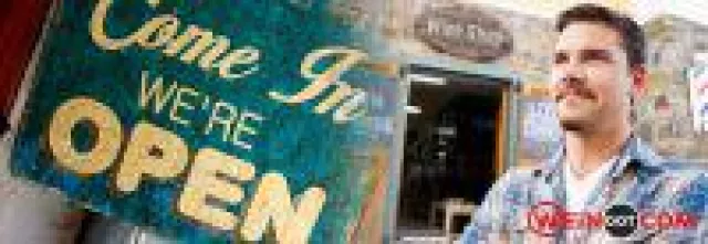 Bild: Augsburger Online Weinhändler veranstaltet Lagerverkauf mit Weinprobe: