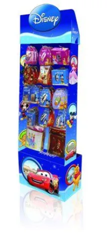 Produkte mit der Maus Bild: Produkte mit der Maus