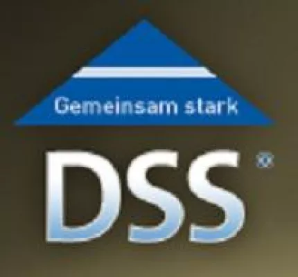 Bild: DSS Vermögensverwaltung verkündet: positives Wirtschaftsklima verschafft Immobilienfondsanleger Vorteile