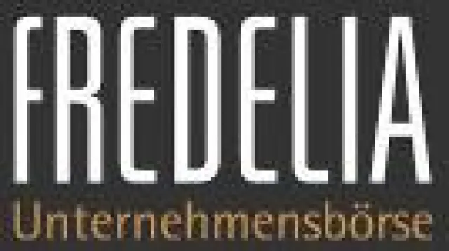 Bild: Durch Steuerstreckung negative Auswirkungen der Erbschaftssteuer verhindern