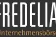 Bild: Durch Steuerstreckung negative Auswirkungen der Erbschaftssteuer verhindern