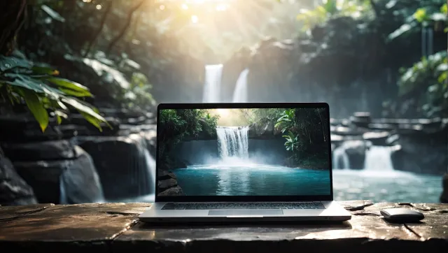 Bild: Inventarisierungsmanagement 2025: Prozesse optimieren, Kosten senken, Risiken vermeiden