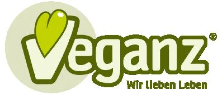Am 07./08. November 2014 eröffnet Veganz den ersten veganen Supermarkt in Sachsen Bild: Am 07./08. November 2014 eröffnet Veganz den ersten veganen Supermarkt in Sachsen