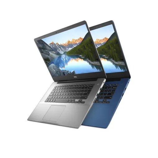 Dell reist mit zahlreichen Neuheiten zur IFA 2018 Bild: Dell reist mit zahlreichen Neuheiten zur IFA 2018