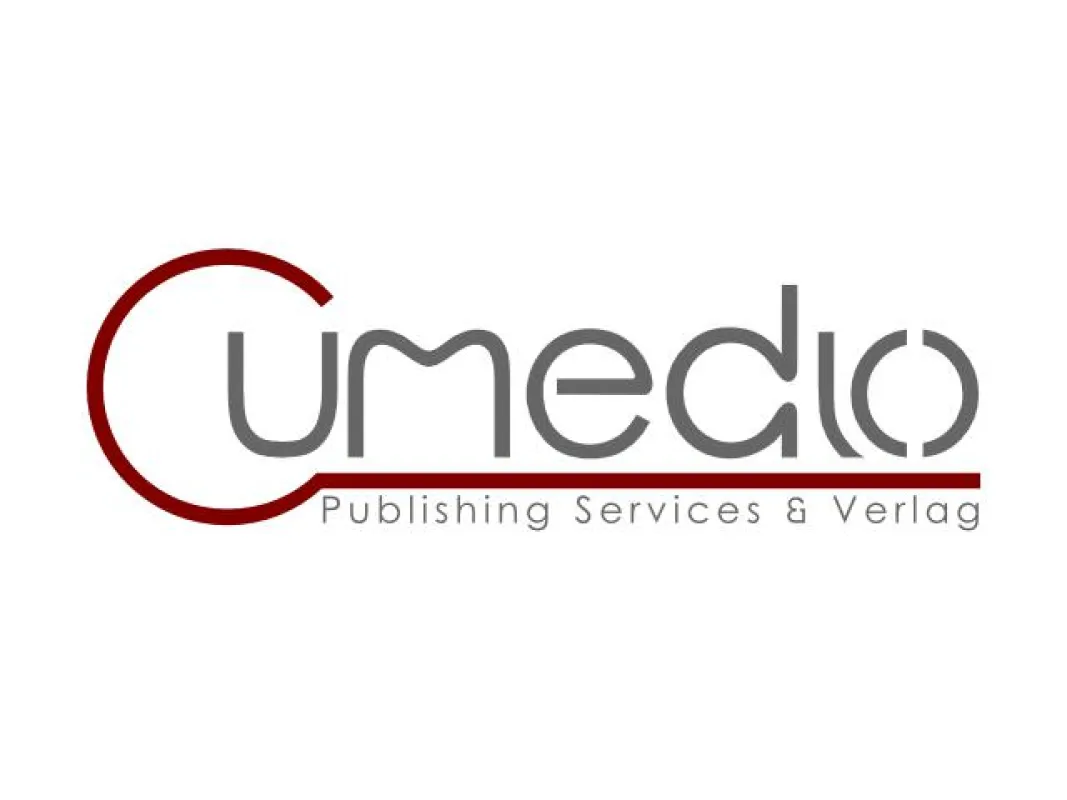 CUMEDIO - Medienagentur für Autoren