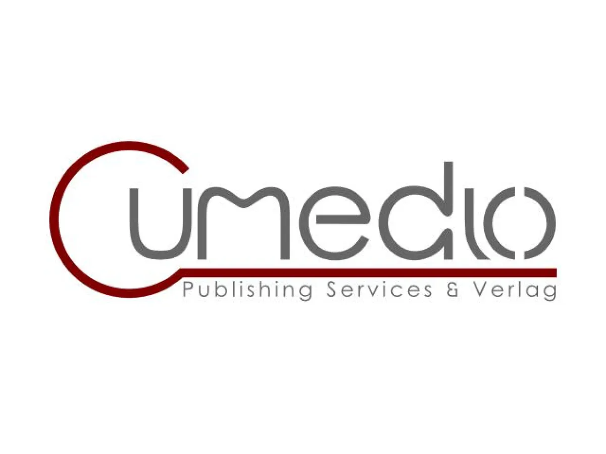 CUMEDIO - Medienagentur für Autoren