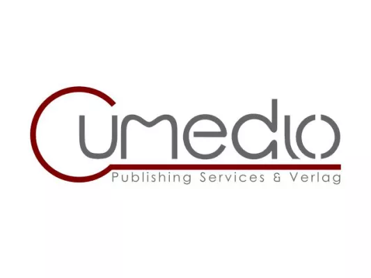 Bild: Self-Publishing mit professioneller Unterstützung