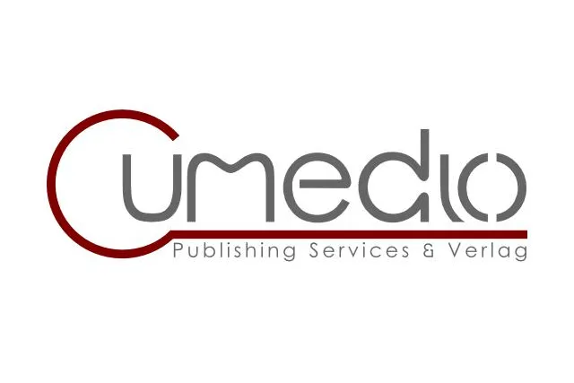 Bild: Self-Publishing mit professioneller Unterstützung