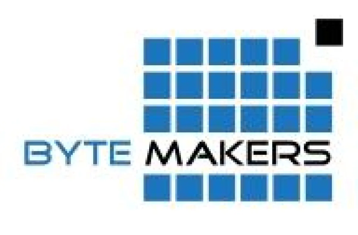 Byte Makers GmbH