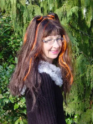 Bild: Neuer Ratgeber für Angehörige von Demenzerkrankten